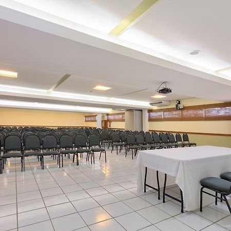 ברייריניאס Gran Solare Flat Residence מראה חיצוני תמונה