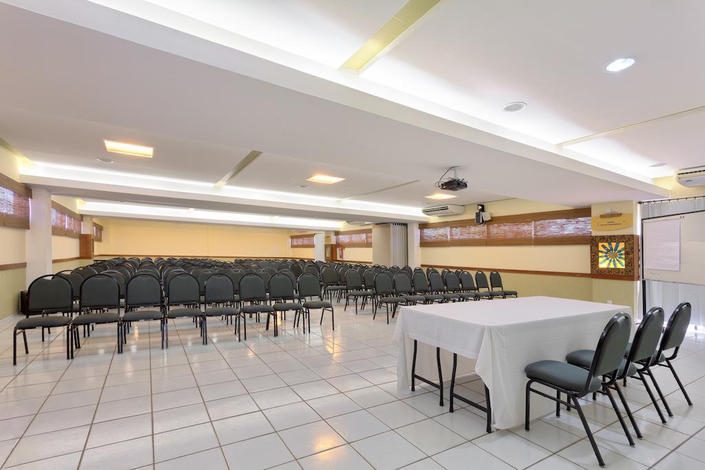 ברייריניאס Gran Solare Flat Residence מראה חיצוני תמונה